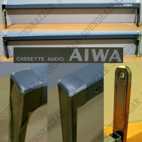 Aiwa 230 maniglia - aiwa,