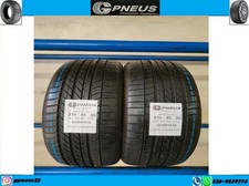 275 45 20  110 W   Goodyear  Eagle F1 Asymmetric        PNEUMATICI USATI - 95 %