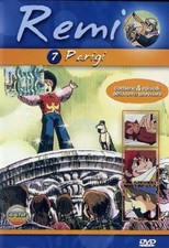 Remi - Parigi - Volume 7