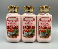 Bath body works - &,