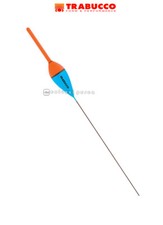 GALLEGGIANTE PESCA TRABUCCO