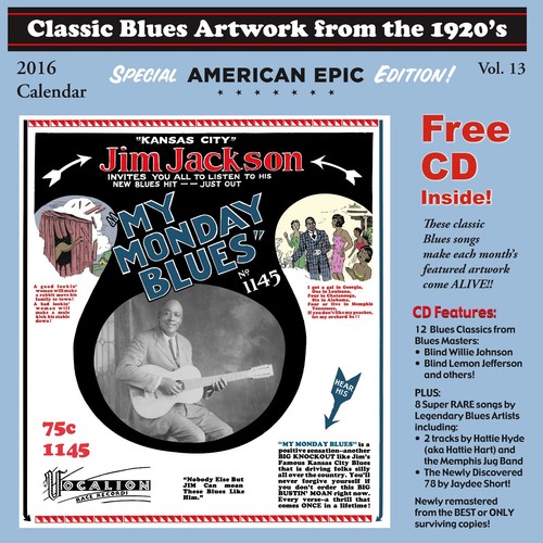 John tefteller blues images - blues,