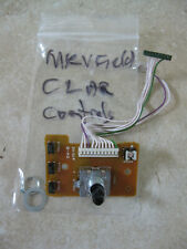 Comandi Yaesu FT-1000MP Mark V