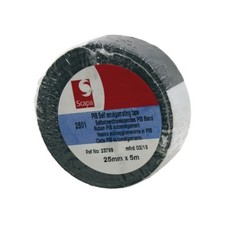 NASTRO AUTOAGGLOMERANTE SCAPA