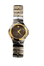 Orologio Vintage Svizzero