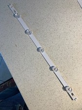 Barra led innotek - barra,