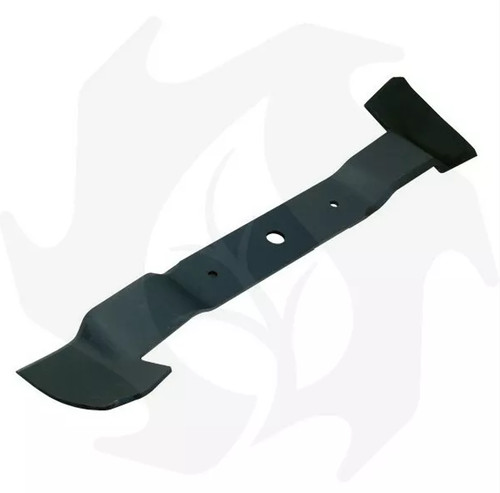 Lama rasaerba tagliaerba - rasaerba,
