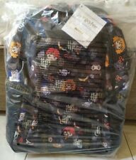 Harry Potter Zaino conad 2022