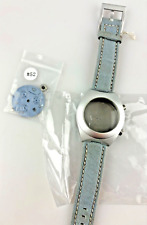 Cassa Quadrante Cinturino