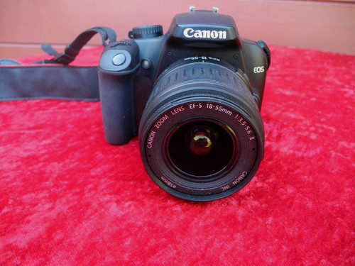 Canon eos 1000d fotocamera - eos, 1000d,