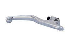 Leva freno per pompa brembo - leva,
