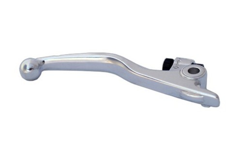 Leva freno per pompa - per, brembo