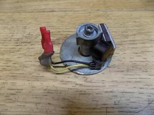 MOTO GUZZI V65 FLORIDA 650