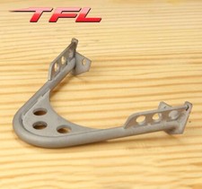 1/10 AXIAL SCX10 TFL T10 D90