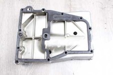 Copertura carter motore Yamaha