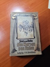 Sven Hedin: Im Herzen von