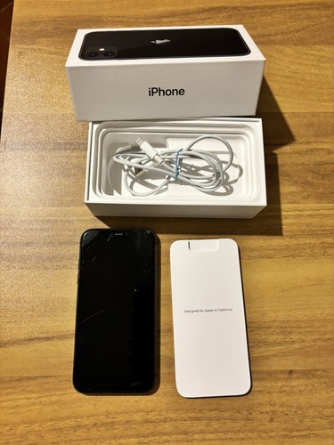 Apple iphone 128gb - iphone,