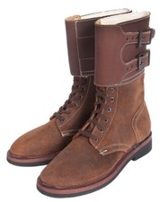 Stivali combattimento wwii - da,