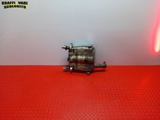 MARMITTA TERMINALE SCARICO