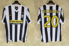 Maillot JUVENTUS TURIN David