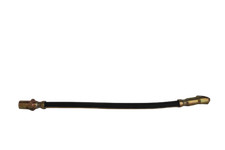 TUBO FRENO ANTERIORE PER FIAT