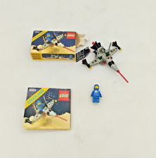 LEGO 6824 Space Dart I Classic