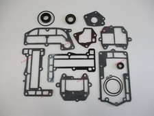 PowerHead 6G1-W0001-A2 Gasket