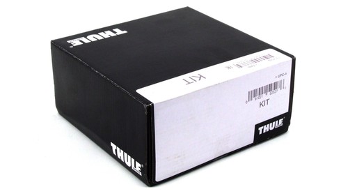 Thule kit 7010 citroen jumpy - citroen,