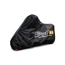 Telo coprimoto stage6 Race