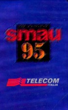 G 456 C&C 2516 SCHEDA