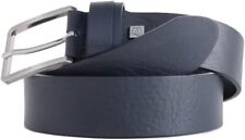 CINTURA CINTURE CINTA UOMO