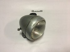 Fanale anteriore per bicicletta d'epoca anni '50 marca Fek
