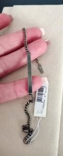 NUOVO JACK & CO BRACCIALE