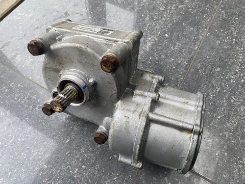 Globe motore ingranaggio - motore,