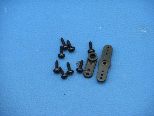 Piccole parti servo specter - specter, 2
