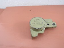 Pioneer 970 Holiday 2