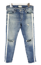 Jack & Jones Jeans Slim Fit /