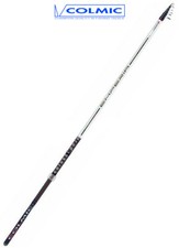 COLMIC EMPERIA BOLO 20 G