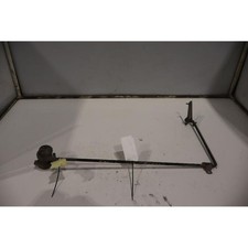 CORRETTORE DI FRENATA FIAT