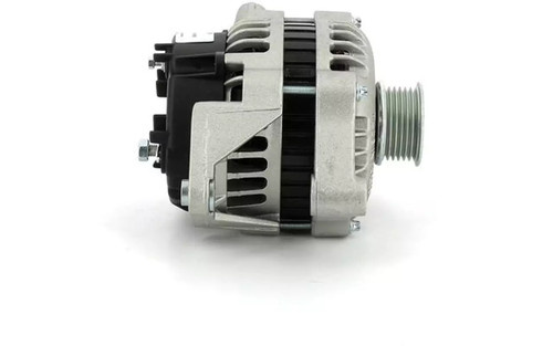 Alternatore bolk 100a - bolk,