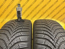 PNEUMATICI USATI GOMME USATE