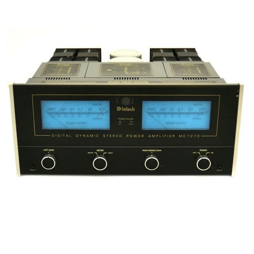 Amplificatore potenza - amplificatore, di