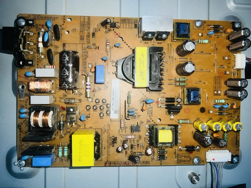 50ln5400 set di - lg,