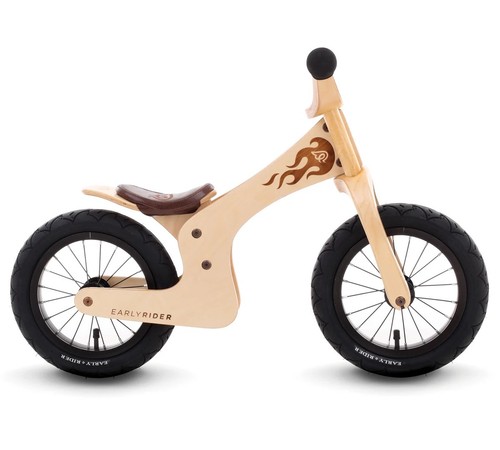 Bicicletta corsa early - bicicletta,