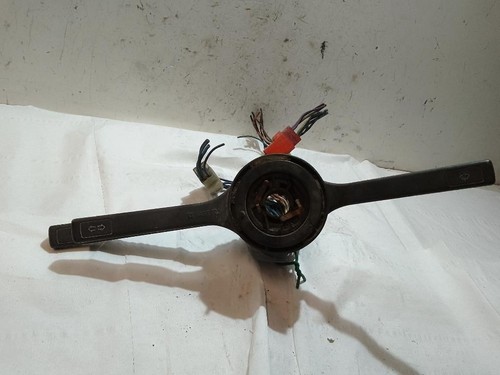 Devioluci per fiat panda - fiat, 1°