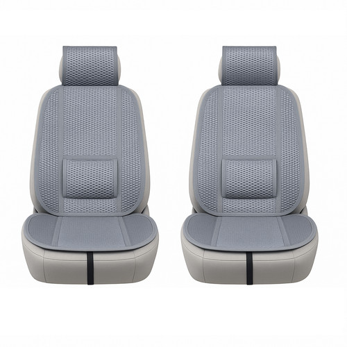 Set coprisedili auto - set, 2