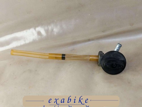Robinet essence pour honda - d'essence,