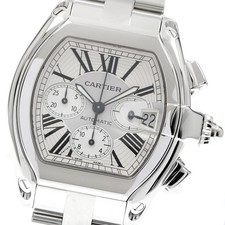 Orologio Uomo Automatico