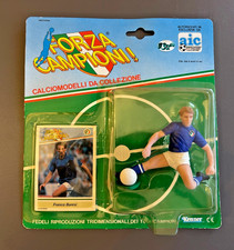 SIGILLATO + FORZA CAMPIONI