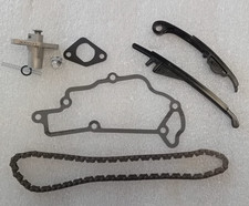 DISTRIBUTION KIT Piaggio